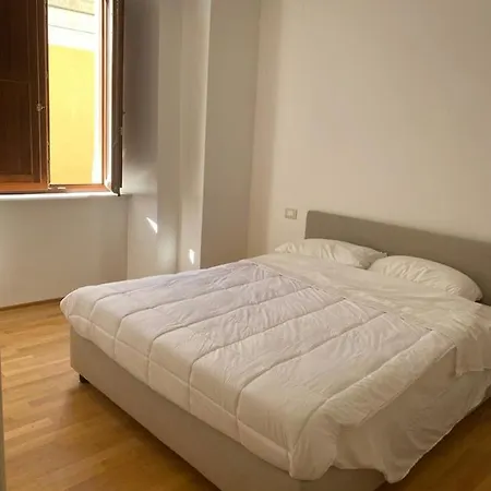 Appartamento Natellis