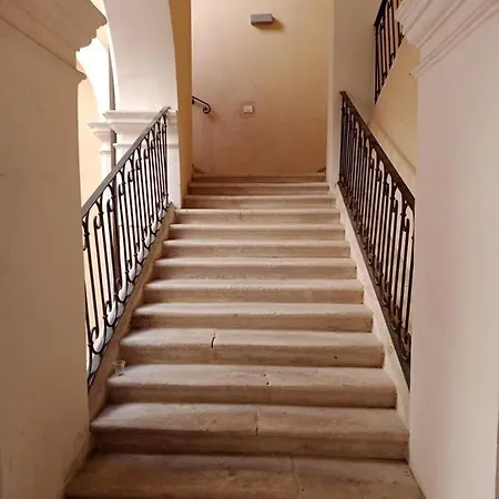 Natellis LʼAquila