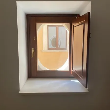 Natellis LʼAquila